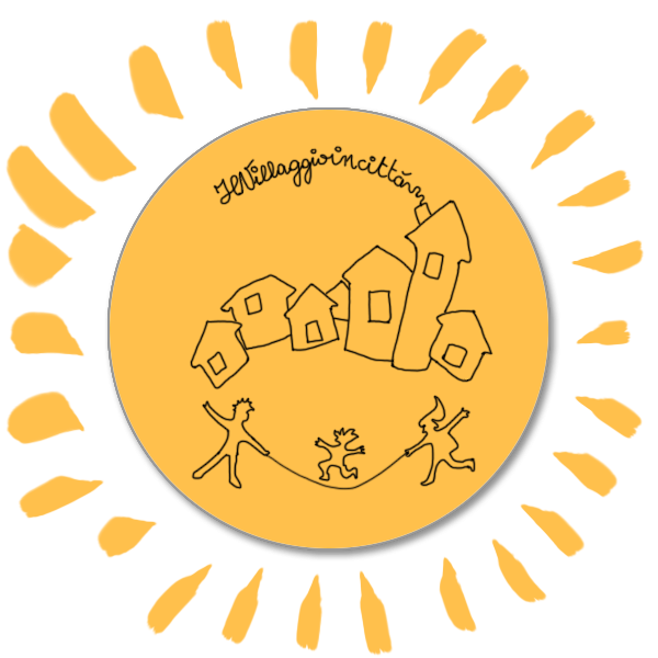 servizi educativi professionali