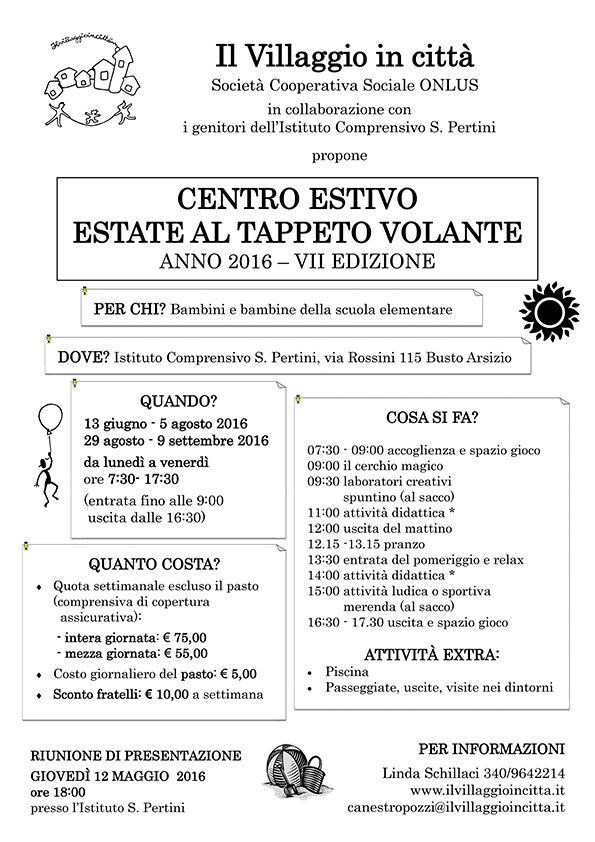 volantino-2016-web