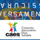 caes assicurazioni
