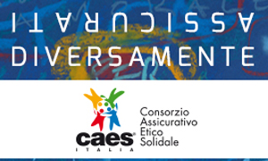 caes assicurazioni