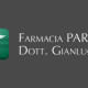 farmacia paroni