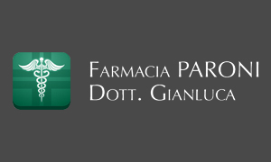 farmacia paroni