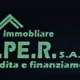 immobiliare i.pe.r.
