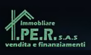 immobiliare i.pe.r.