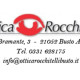 ottica rocchitelli