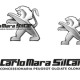 concessionaria silcar
