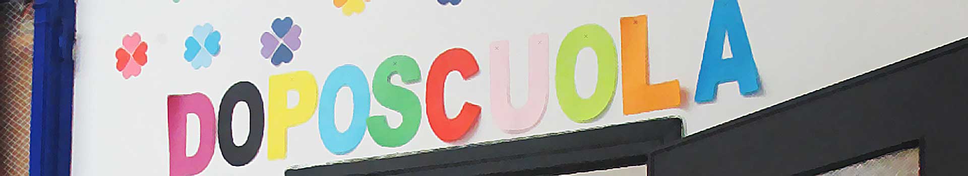 doposcuola