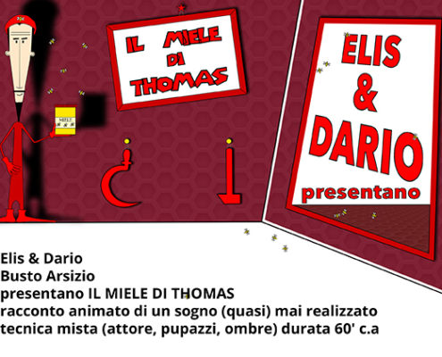 tomas-A4-web3